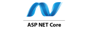 netcore-logo